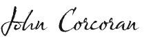 signature-john-corcoran_1