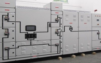 ipdu_5